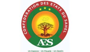 Solidarité sahélienne : l&rsquo;AES fait bloc après les agressions contre le Mali