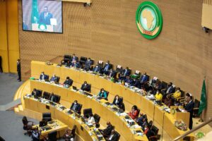 Maroc et Mali : une alliance forte face aux menaces terroristes et géopolitiques
