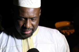 Mali : répression des voix critiques et détentions arbitraires, une atteinte aux droits humains