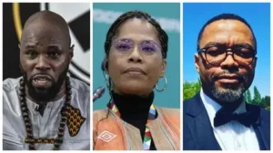 Panpanafricanisme en crise : l&rsquo;effondrement de kemi seba face à ses anciens alliés