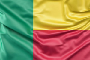 Bénin : un scrutin présidentiel historique pour façonner l&rsquo;avenir du pays
