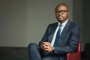 Bénin : romuald wadagni, une élection qui consolide le modèle démocratique