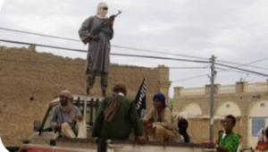 Mali : la stratégie russe face à l&rsquo;insécurité en échec à Kati et Kidal