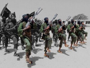 Algerie accusée d’exporter le terrorisme au Sahel par le Mali et Niger
