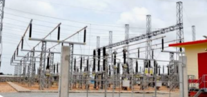 Le Bénin résiste aux coupures grâce à maria-gléta 2 face à la crise énergétique ghanéenne