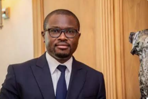 Macron félicite Wadagni et renforce les liens France-Bénin