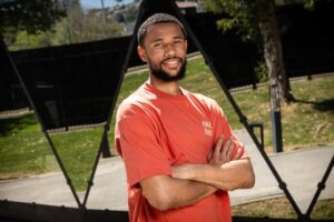 Du gardien sénégalais Yéhvann Diouf à son parcours mouvementé à nice