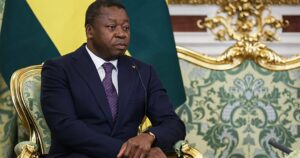 Le Togo renforce son rôle de médiateur entre le Sahel et le monde