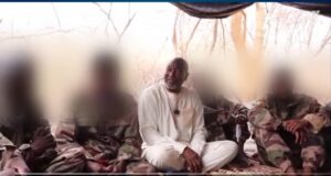 Mali : quand des otages libérés par des groupes armés remettent en cause l&rsquo;état