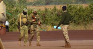 Rôle de la Russie dans la sécurité du Mali et du Sahel : analyse d&rsquo;un partenariat controversé