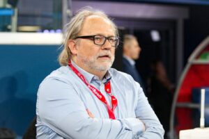 Mali : hommage et remerciements à l&rsquo;entraîneur belge tom saintfiet