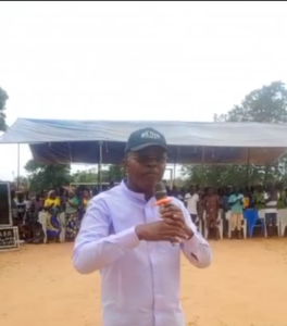 Éric houndété et chabi yayi rejoignent wadagni-talata : un ralliement clé pour l&rsquo;avenir du bénin