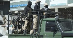 Tanzanie : le bilan controversé des violences post-électorales de 2025