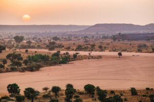 Crise au Sahel : quand l&rsquo;inaction cache une urgence grandissante