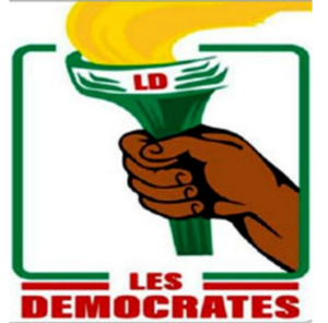Bénin 2026 : l&rsquo;opposition les démocrates félicite Wadagni-Talata et esquisse ses attentes pour la gouvernance