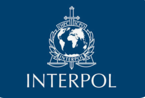 Criminalité transnationale : trois fugitifs arrêtés au Bénin grâce aux efforts policiers