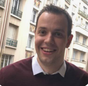 Thomas dietrich : quand le journalisme d&rsquo;investigation bascule dans le militantisme