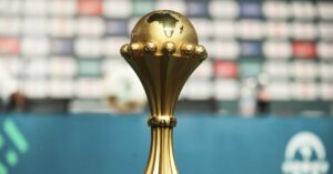 Calendrier des éliminatoires de la CAN 2027 : toutes les dates clés dévoilées