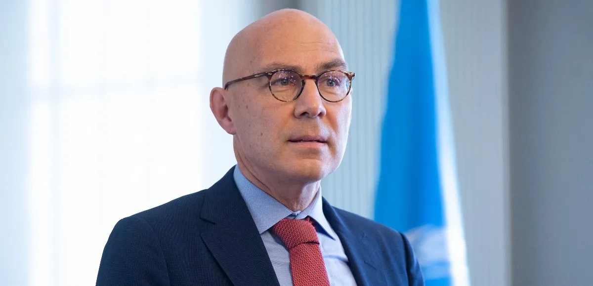 Crise politique au Mali : l'ONU met en garde contre la répression et l'absence d'élections