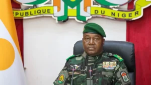 Niger : le régime de Tiani scinde le pays en 19 régions pour mieux lutter contre les groupes armés