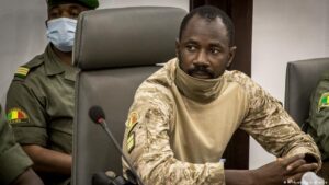 Mali : la quête de stabilité cinq ans après le putsch