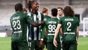Red star rodez : comment suivre le match décisif des play-offs pour la ligue 1