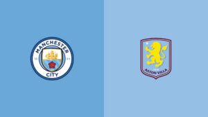 Billets pour manchester city aston villa : tarifs, achat et infos clés pour le match