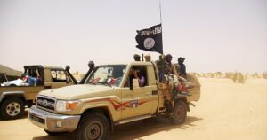 Tabaski à Bamako : les familles maliennes privées de leurs traditions par le blocus terroriste