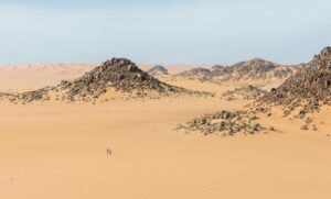 Mali : Bamako pointe du doigt la France dans le soutien aux rebelles de l&rsquo;Azawad