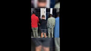 Au Sénégal, la traque des homosexuels s’intensifie