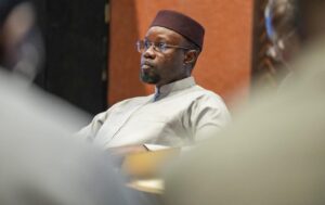 Le plan stratégique d&rsquo;Ousmane Sonko pour un PASTEF renouvelé