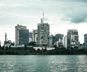 Abidjan, épicentre africain de la protection des données personnelles