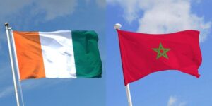 Côte d&rsquo;Ivoire : un soutien marqué à la souveraineté marocaine sur le Sahara
