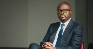 Romuald Wadagni : nouveau président du Bénin, entre développement et enjeux sahéliens