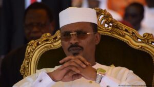 Tchad : comment rétablir la stabilité politique après les tensions récentes ?