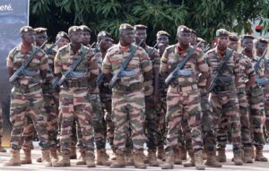 Drame au Mali : dix jeunes fauchés par des drones militaires lors d’un mariage