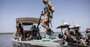 Tragédie au lac Tchad : des pêcheurs nigérians victimes des frappes tchadiennes contre Boko Haram