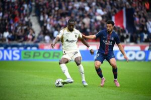 Lens – PSG : heure, chaîne et enjeux du match décisif de ligue 1