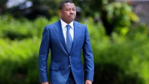 Afrique et énergie nucléaire : vers une autonomie énergétique par le partenariat