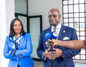 Togo : des perspectives d&rsquo;investissement stimulantes avec Afreximbank