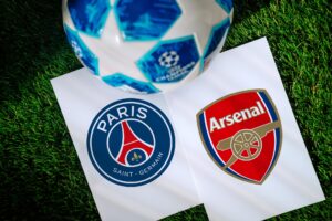 Suivre la finale de la Ligue des champions en streaming, le guide complet