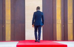 Une nouvelle ère politique s&rsquo;ouvre au Bénin avec le départ de Patrice Talon