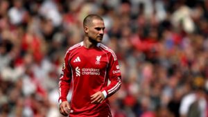 Anfield se prépare : les statistiques cruciales de Liverpool avant d&rsquo;affronter Brentford