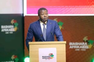 L&rsquo;intégration économique africaine, une urgence de résultats pour le continent