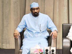 Tchad : vigilance accrue pour la Tabaski, sécurité renforcée dans les lieux publics