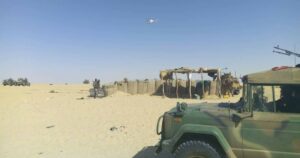 Sahel: l&rsquo;ONU alerte sur les violations des droits humains par les armées nationales