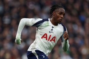 De zerbi mise tout sur le dernier match de la saison face à everton