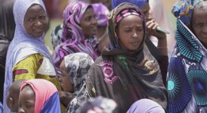 Crises au Burkina Faso : l ONU alerte sur les violences envers les Peuls