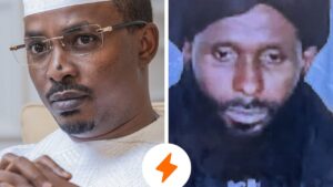 Tchad face à Boko Haram : une guerre d&rsquo;usure incessante