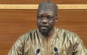 Débat sur les droits LGBT+ au Sénégal : souveraineté ou droits humains ?